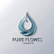 Pure Flowes